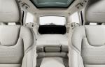 Volvo V90 T6 Inscription 2016 года
